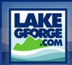 Lake George coupon code