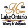 Lake Ontario Winery Coupon Code