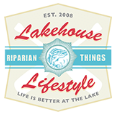 Lakehouse Lifestyle Coupon Code