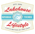 Lakehouse Lifestyle coupon code