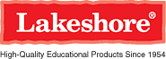 Lakeshore Learning Coupon Code