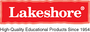 Lakeshore Learning coupon code