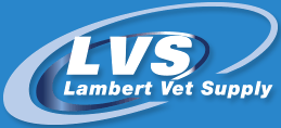 Lambert Vet Supply Coupon Code