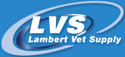 Lambert Vet Supply coupon code