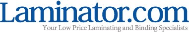 Laminator coupon code