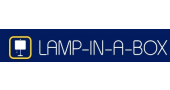 Lamp-In-A-Box Coupon Code