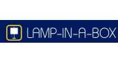 Lamp-In-A-Box coupon code