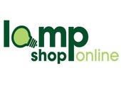 LampShopOnline coupon code