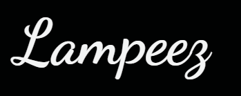 Lampeez Coupon Code