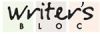 Lamy USA Coupon Code