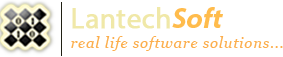 LanTech Soft Coupon Code