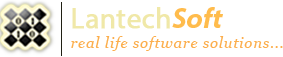 LanTech Soft coupon code