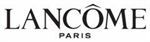 Lancome Canada Coupon Code