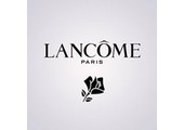 Lancome UK Coupon Code