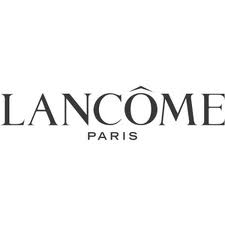 Lancome-usa coupon code