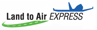 Land to Air Express Coupon Code
