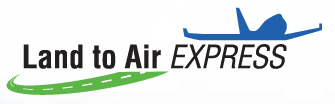 Land to Air Express coupon code