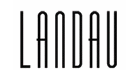 Landau Jewelry coupon code