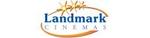 Landmark Cinemas Coupon Code