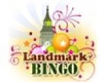 Landmarkbingo.co.uk coupon code