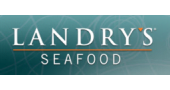 Landry's Seafood Coupon Code