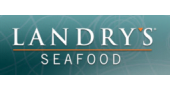 Landry's Seafood coupon code