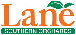 Lane Southern Orchards coupon code