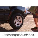 Lane’s Professional Car Produc coupon code