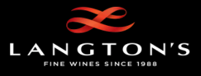 Langtons Coupon Code