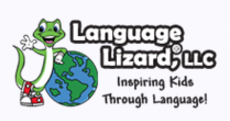 Language Lizard Coupon Code