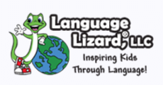 Language Lizard coupon code