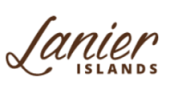 Lanier Islands Coupon Code