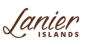 Lanier Islands coupon code