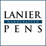 Lanier Pens Coupon Code