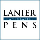 Lanier Pens coupon code