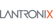 Lantronix Coupon Code