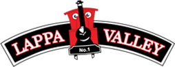 Lappa Valley Coupon Code