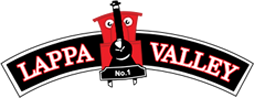 Lappa Valley coupon code