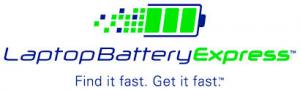 Laptop Battery Express coupon code