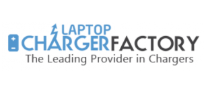 Laptop Charger Factory Coupon Code