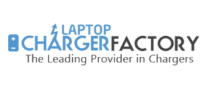 Laptop Charger Factory coupon code