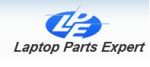 Laptop Parts Expert Coupon Code