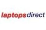 Laptops Direct UK coupon code