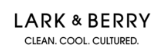 Lark And Berry coupon code