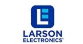 Larson Electronics coupon code