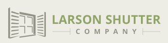 Larson Shutter Company Coupon Code