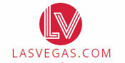 Las Vegas coupon code