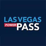 Las Vegas Power Pass Coupon Code