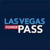 Las Vegas Power Pass coupon code
