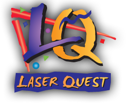 Laser Quest Coupon Code